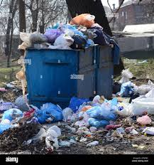  Daleville, IN Junk Removal Services Pros