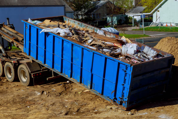 Best Moving and Downsizing Cleanouts  in Daleville, IN