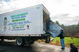 Best Carpet Removal and Disposal  in Daleville, IN